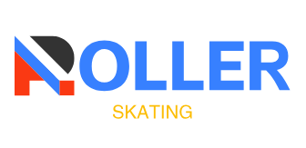 Roller Skating Store