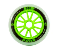 Atom Boom Road - 125mm