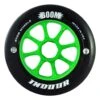 Atom Boom - Indoor Race Wheels - 110mm