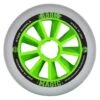 Atom Boom Magic Inline Speed Wheel - 125mm