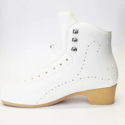 Belati - Primula Artistic Roller Boot -Roller Skating Store Belati Primula 3