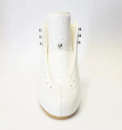 Belati - Primula Artistic Roller Boot -Roller Skating Store Belati Primula 4