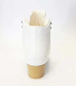 Belati - Primula Artistic Roller Boot -Roller Skating Store Belati Primula 5