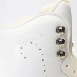 Belati - Primula Artistic Roller Boot -Roller Skating Store Belati Primula 6