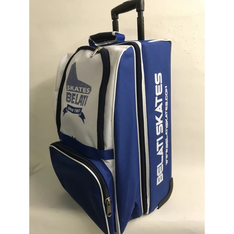 Belati - Trolley Bag 1 Belati - Trolley Bag