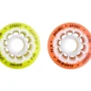 Boiani - STAR Fluo Street Wheels