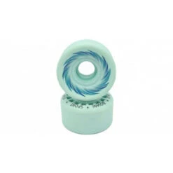 Boiani - STAR Design Wheels - 63mm -Roller Skating Store Boiani Star Design CS30 2