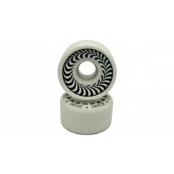 Boiani - STAR Design Wheels - 63mm -Roller Skating Store Boiani Star Design HD75 2