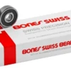 Bones Swiss - 7mm / 8mm - 16 Pack