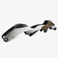 Bont Supercell 2.0 - Carbon Frame - 4x110 5 Bont Supercell 2.0 - Carbon Frame - 4x110 -Roller Skating Store Bont SuperCell Matte Gold 1