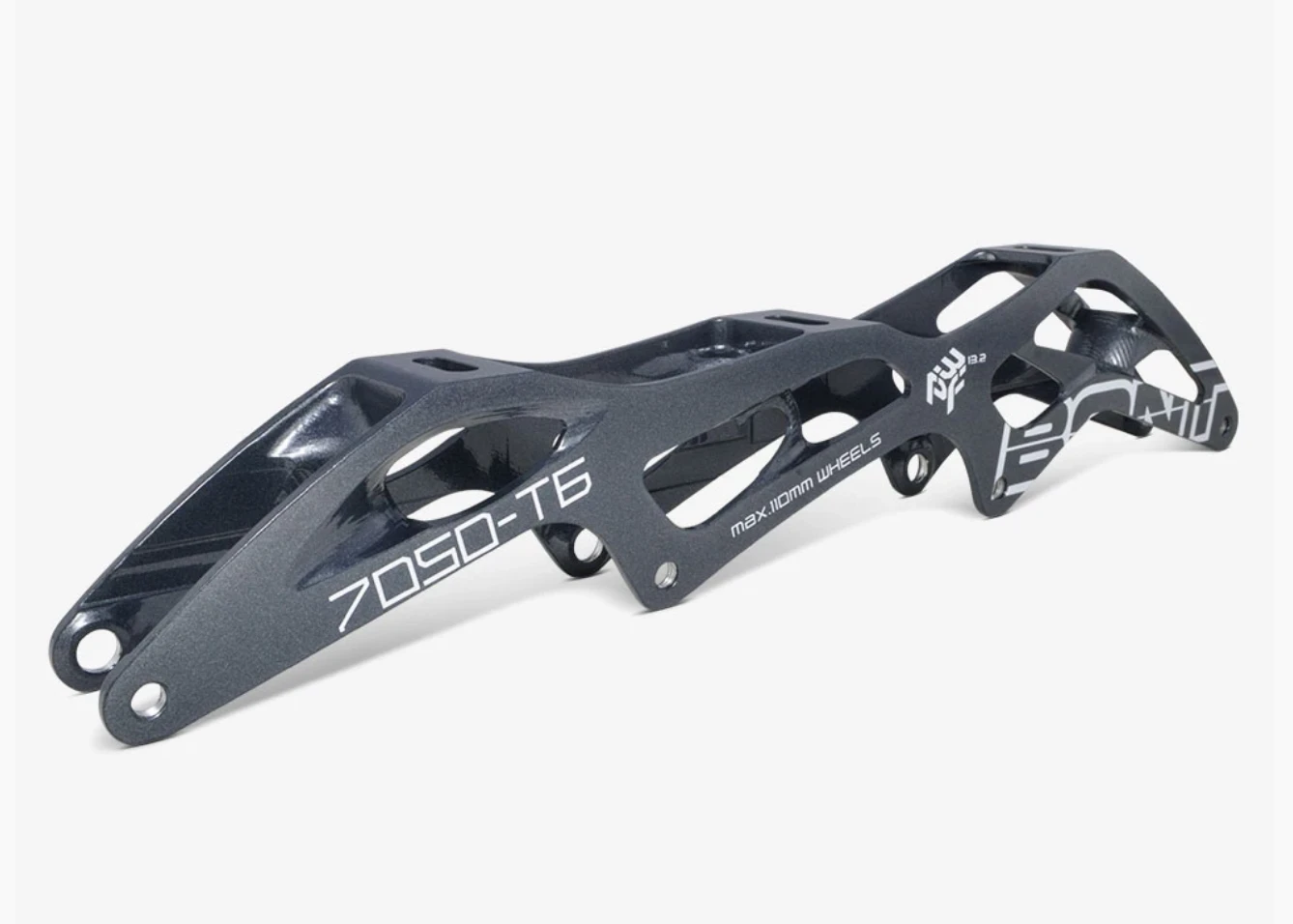 BONT 3PF 7050 (EX-DISPLAY) 1 BONT 3PF 7050 (EX-DISPLAY)