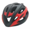 Bont - Inline Speed Helmet (Black / Red)