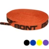 Bont - Inline Speed Skating Laces