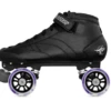 Bont Prostar Roller Derby Skate Package