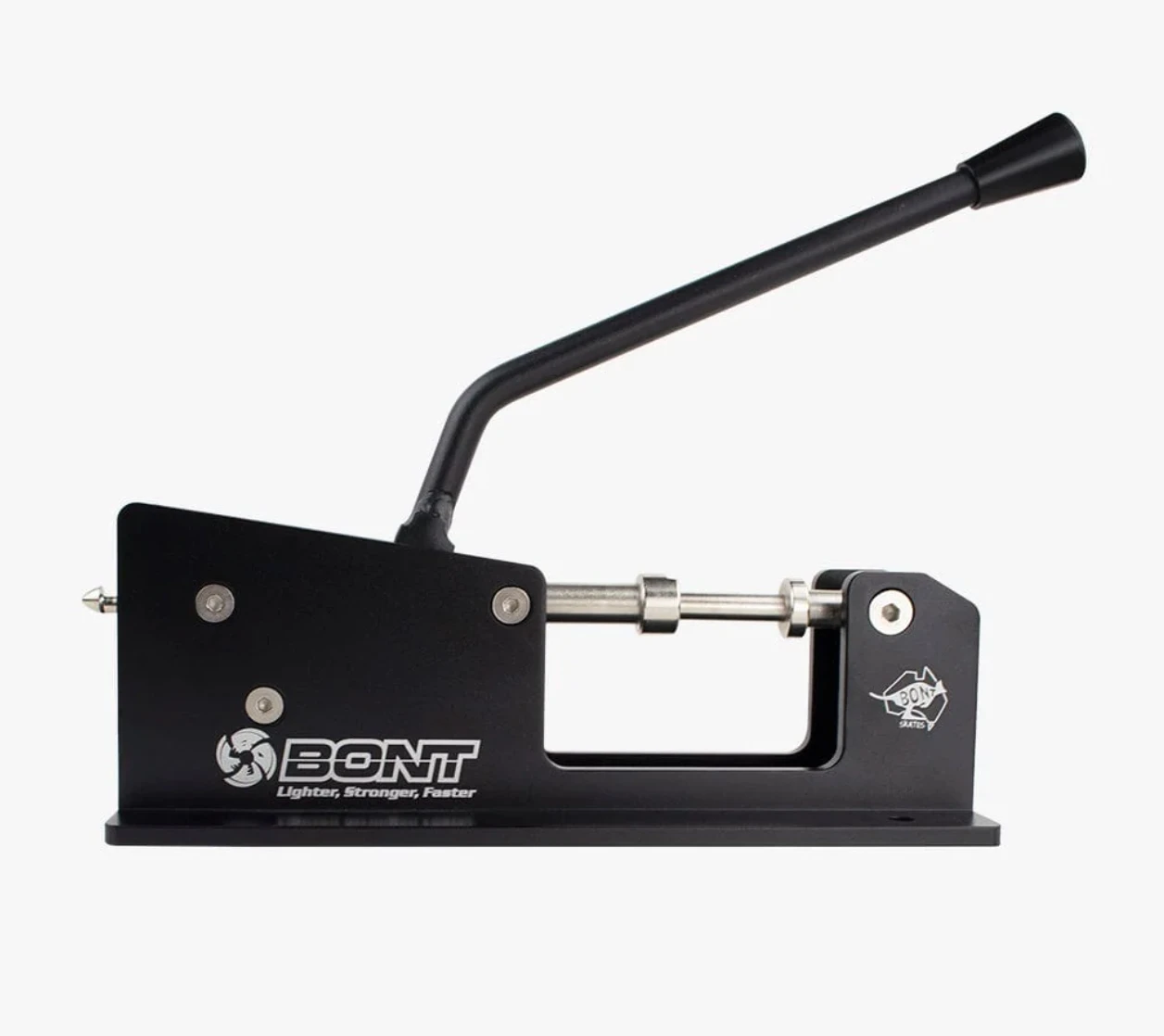 Bont - Quad Roller Skate Bearing Press 3 Bont - Quad Roller Skate Bearing Press - Image 3