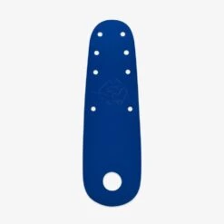 Bont - Flat Leather Toe Guards Protectors 11 Bont - Flat Leather Toe Guards Protectors -Roller Skating Store BontToe guard flat midnightBlue