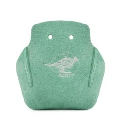 Bont - Suede Leather Toe Guards 9 Bont - Suede Leather Toe Guards -Roller Skating Store BontToeGuard MistyTeal