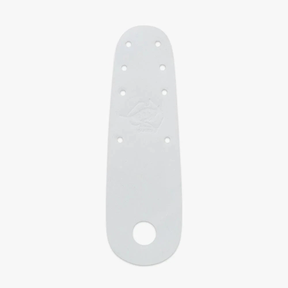 Bont - Flat Leather Toe Guards Protectors 8 Bont - Flat Leather Toe Guards Protectors - Image 8