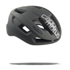 Cádomotus - Sigma Aerodynamic Helmet -Roller Skating Store CadoMotus SigmaAerodynamic 2
