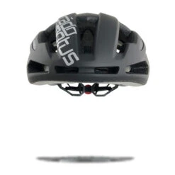 Cádomotus - Sigma Aerodynamic Helmet -Roller Skating Store CadoMotus SigmaAerodynamic 3