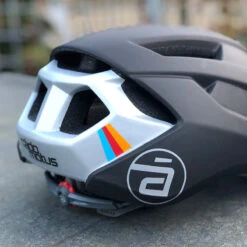 Cádomotus - Sigma Aerodynamic Helmet -Roller Skating Store CadoMotus SigmaAerodynamic 6