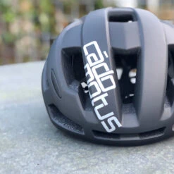 Cádomotus - Sigma Aerodynamic Helmet -Roller Skating Store CadoMotus SigmaAerodynamic 7