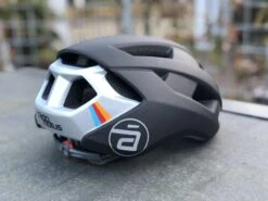Cádomotus - Sigma Aerodynamic Helmet -Roller Skating Store CadoMotus SigmaAerodynamic 8