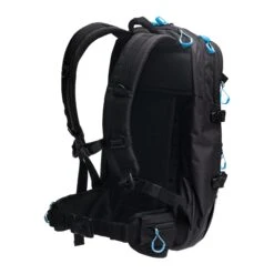 Cádomotus Airflow 2.0 Training Backpack -Roller Skating Store Cadomotus Airflow2.0TrainingBackpack 2