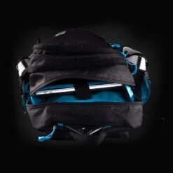 Cádomotus Airflow 2.0 Training Backpack -Roller Skating Store Cadomotus Airflow2.0TrainingBackpack 5