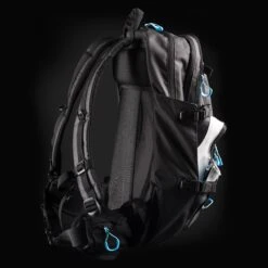Cádomotus Airflow 2.0 Training Backpack -Roller Skating Store Cadomotus Airflow2.0TrainingBackpack 7