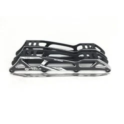 Cádomotus - Argon Speed Frame (4x100 / 3x110) -Roller Skating Store Cadomotus Argonframe 12 1