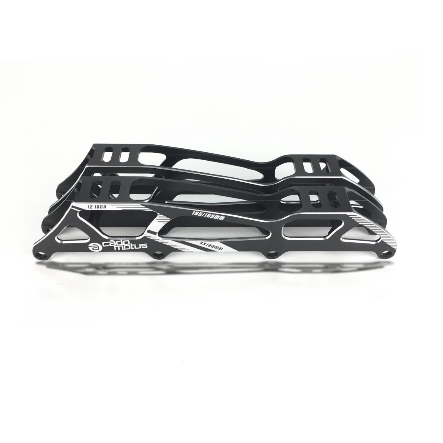 Cádomotus - Argon Speed Frame (4x90 / 3x100) 2 Cádomotus - Argon Speed Frame (4x90 / 3x100) - Image 2