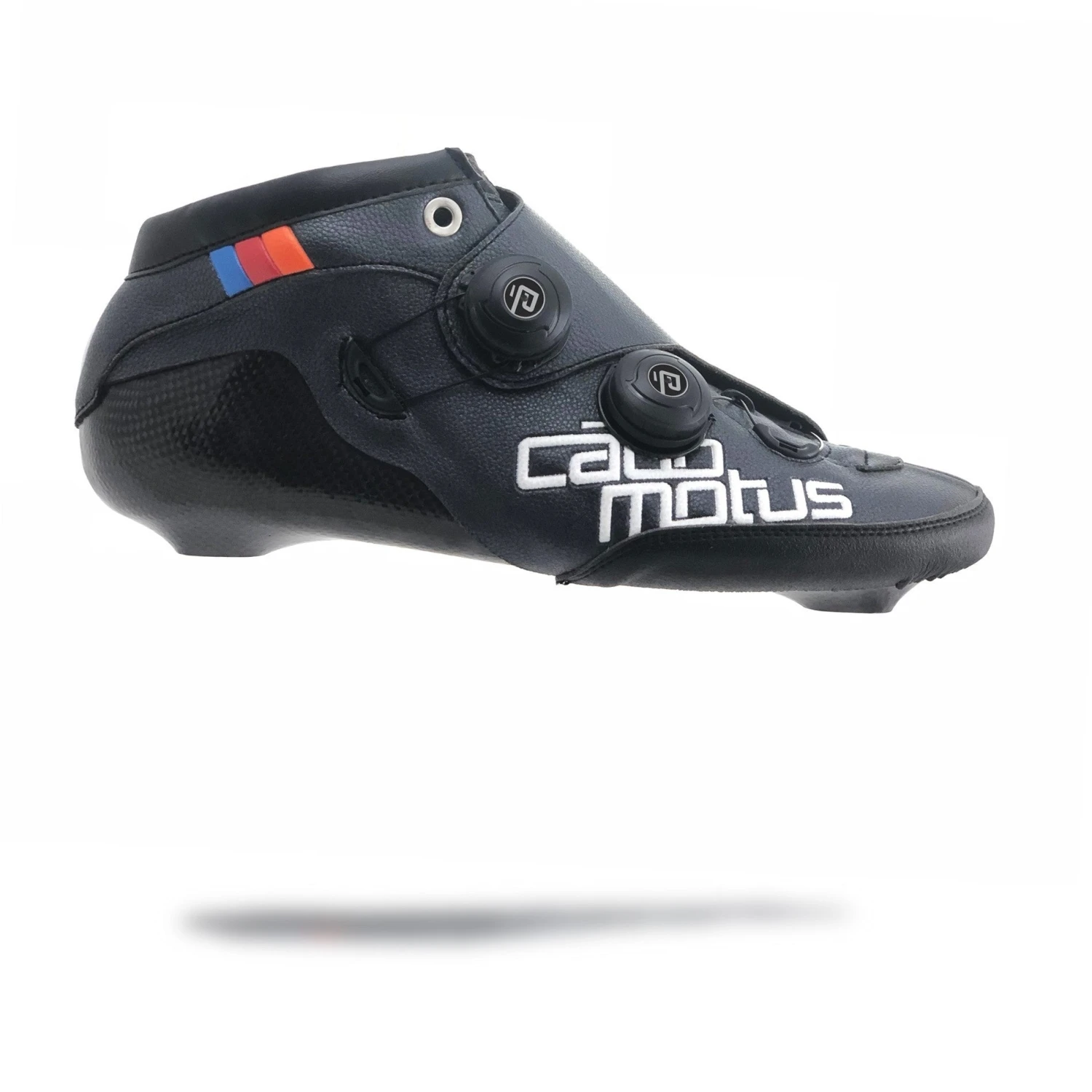 Cádomotus Ci1 Inline Speed Boot 3 Cádomotus Ci1 Inline Speed Boot - Image 3