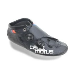 Cádomotus Ci1 Inline Speed Boot