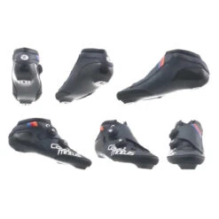 Cádomotus Ci1 Inline Speed Boot 8 Cádomotus Ci1 Inline Speed Boot -Roller Skating Store Cadomotus Ci1 speedboot 4
