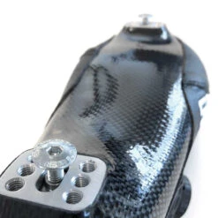 Cádomotus Ci1 Inline Speed Boot 9 Cádomotus Ci1 Inline Speed Boot -Roller Skating Store Cadomotus Ci1 speedboot 5