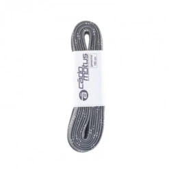 Cádomotus - Waxed Laces -Roller Skating Store Cadomotus Laces Grey