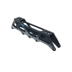 Roller Skating Store -Roller Skating Store Cadomotus NeoTransformer 4