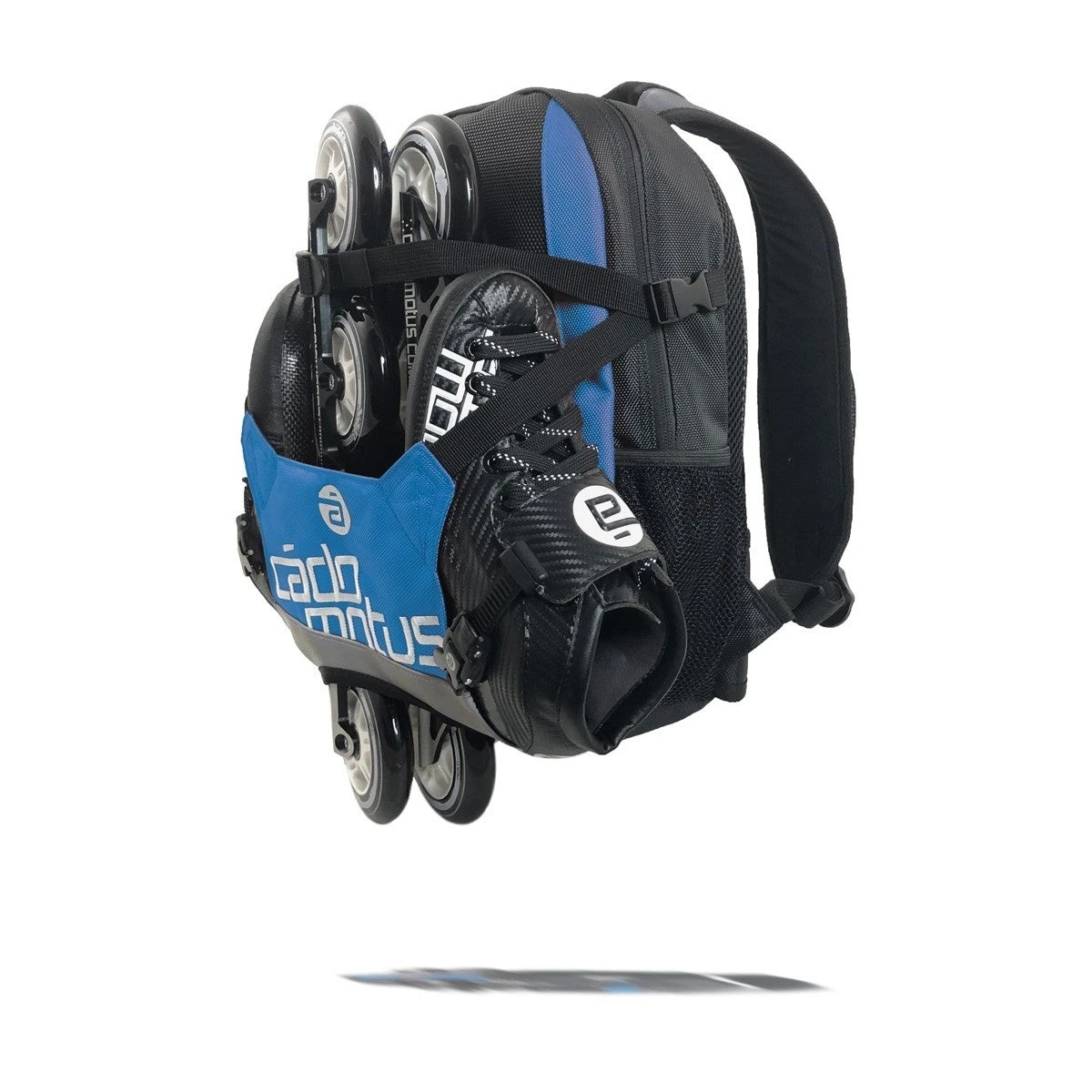 Cádomotus - Urban Flow Kids Backpack 6 Cádomotus - Urban Flow Kids Backpack - Image 6