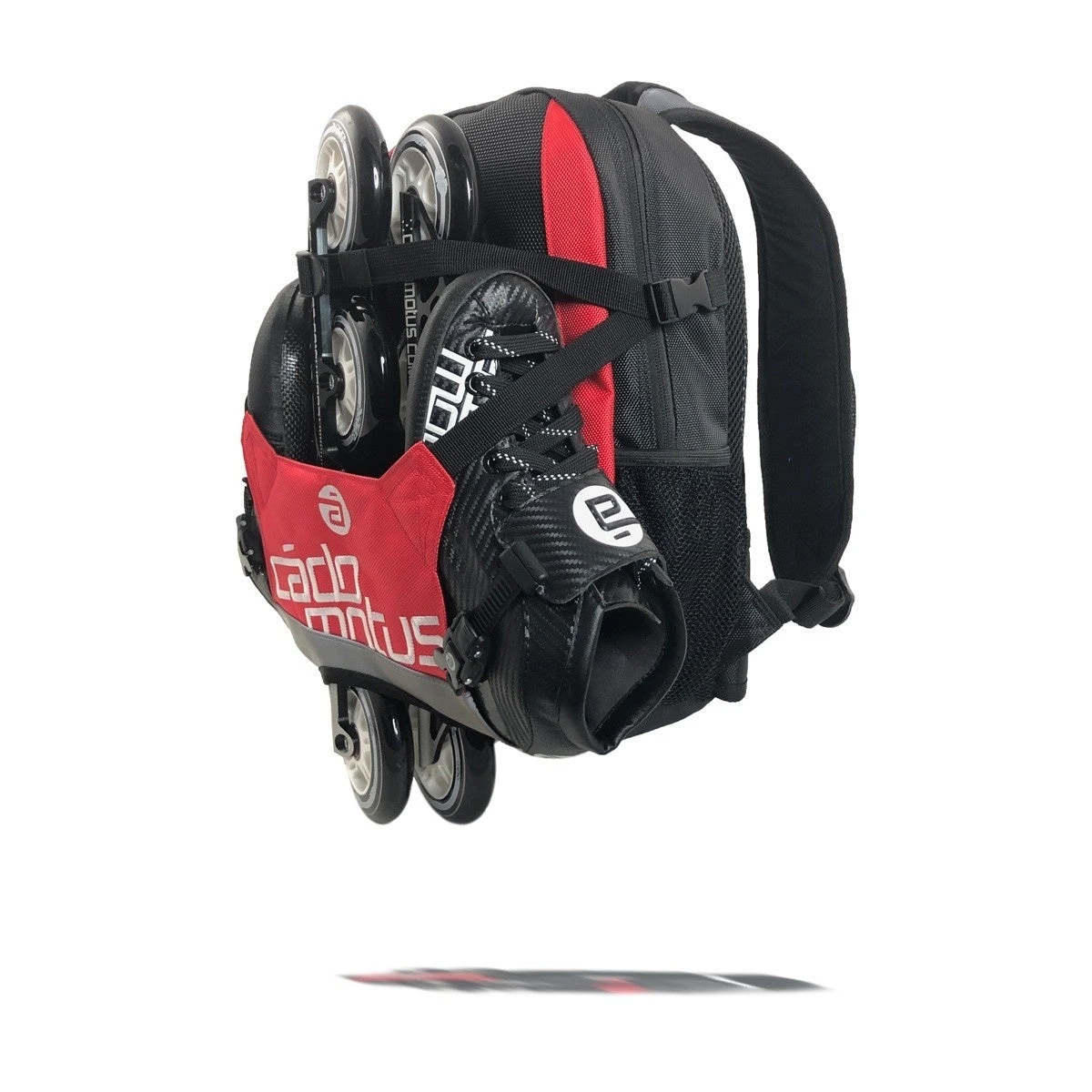 Cádomotus - Urban Flow Kids Backpack 5 Cádomotus - Urban Flow Kids Backpack - Image 5