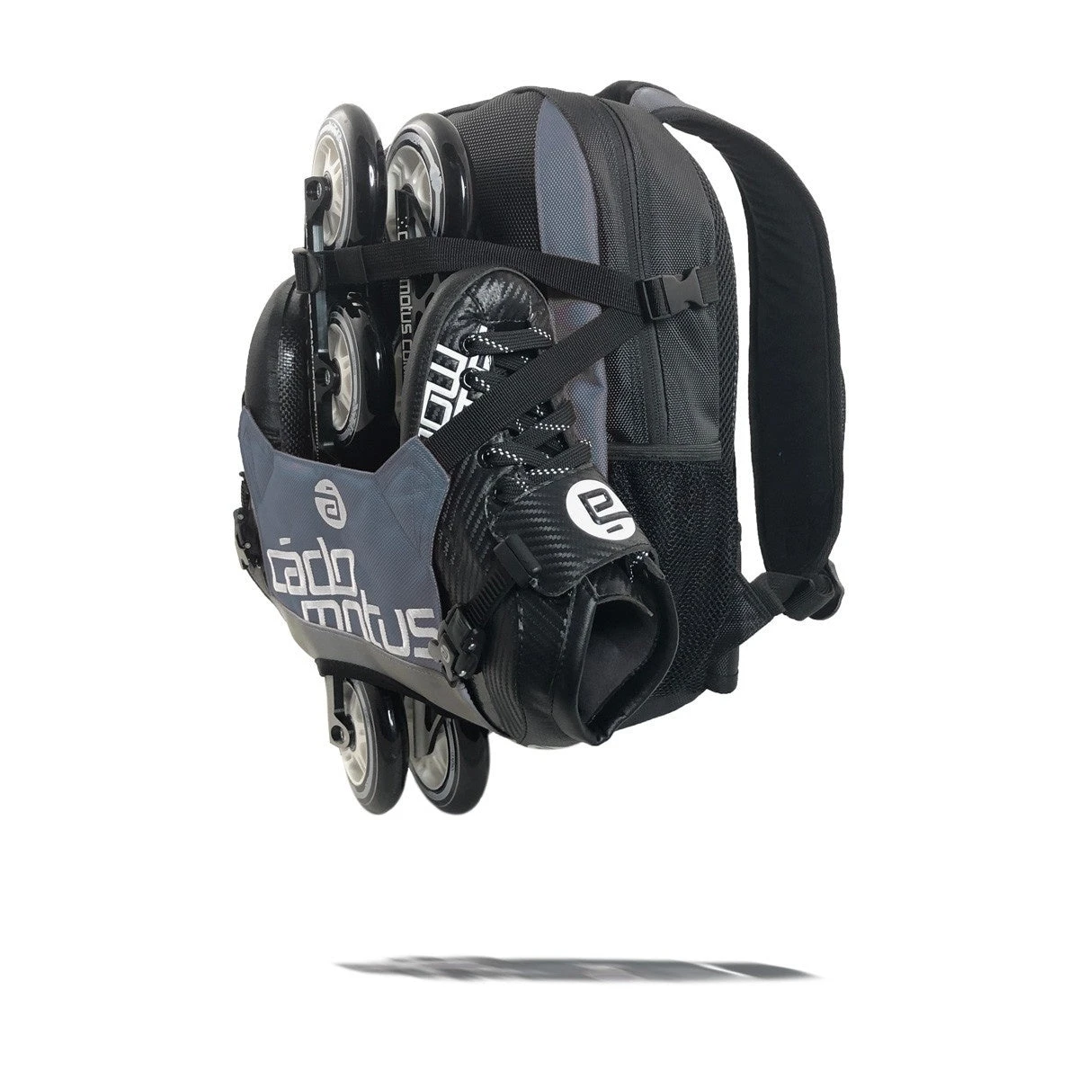 Cádomotus - Urban Flow Kids Backpack 7 Cádomotus - Urban Flow Kids Backpack - Image 7