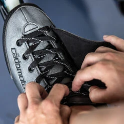 Cádomotus - Versatile-3 - Inline Speed Skate | Sizes EU 37-47 -Roller Skating Store Cadomotus Versatile 3 InlineSpeedSkate 4x100mm 6