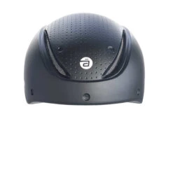 Cádomotus - Alpha 3 - Aerodynamic Helmet 7 Cádomotus - Alpha 3 - Aerodynamic Helmet -Roller Skating Store CadomotusAlpha3AeroHelmet 4