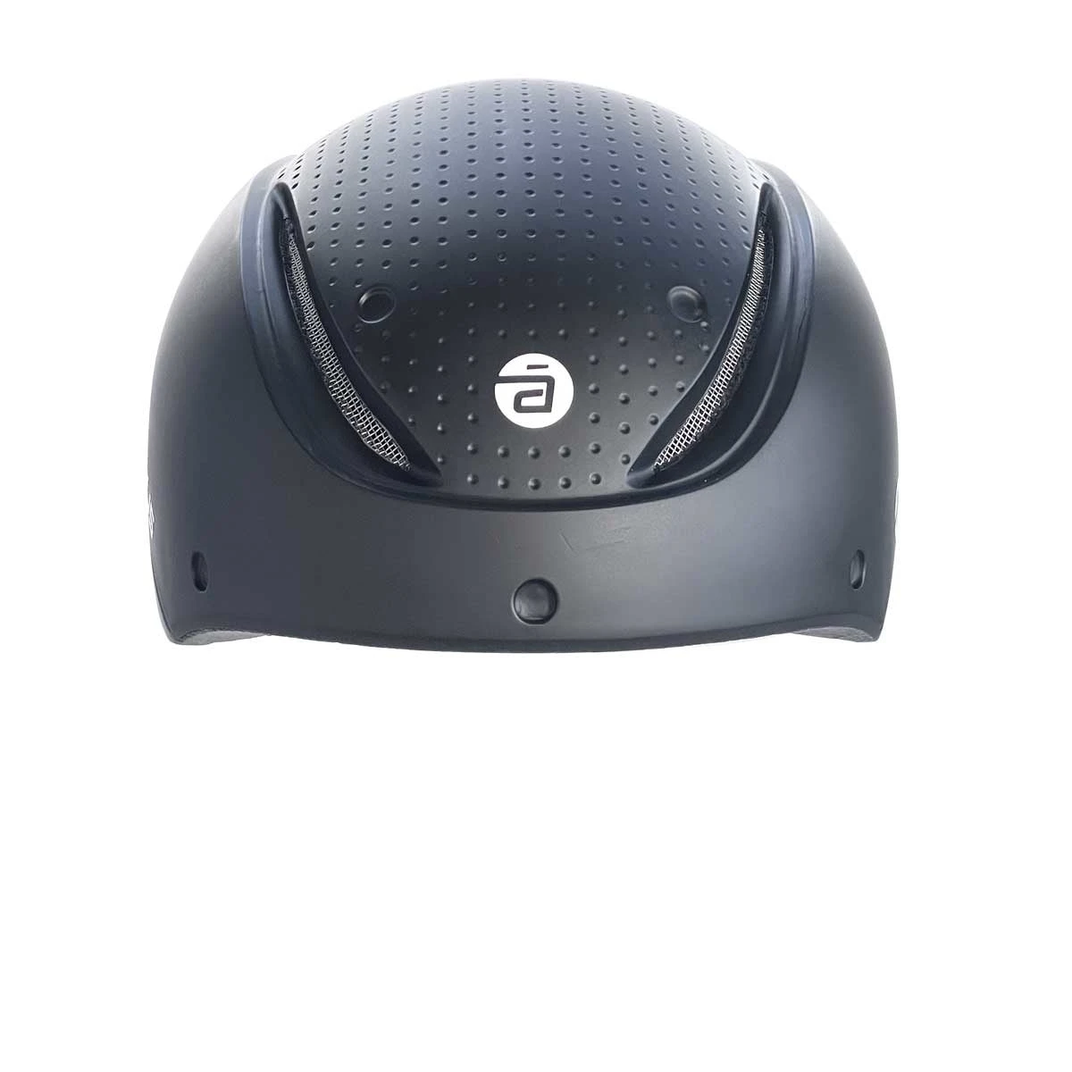 Cádomotus - Alpha 3 - Aerodynamic Helmet 3 Cádomotus - Alpha 3 - Aerodynamic Helmet - Image 3