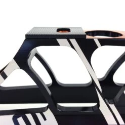 Cádomotus - Inline Skate Wedges / Shims -Roller Skating Store CadomotusBootRiser 2