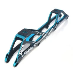 Cádomotus - Inline Skate Wedges / Shims -Roller Skating Store CadomotusBootRiser 5