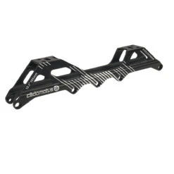Cádomotus - TR3 Competition Transformer Frame -Roller Skating Store CadomotusCompetitionTransformerframe 1