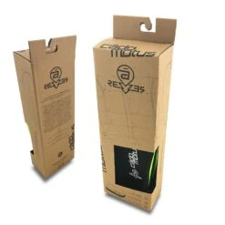 Cádomotus Resizer Insoles -Roller Skating Store CadomotusResizerinsoles 6