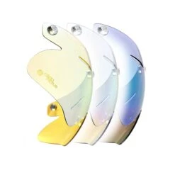 Cádomotus High Definition SKY Lens - For Omega Aero Helmet 13 Cádomotus High Definition SKY Lens - For Omega Aero Helmet -Roller Skating Store CadomotusSKYlens 5