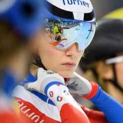 Cádomotus High Definition SKY Lens - For Omega Aero Helmet 14 Cádomotus High Definition SKY Lens - For Omega Aero Helmet -Roller Skating Store CadomotusSKYlens 8